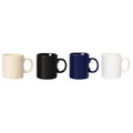 20 Oz. Jumbo Ceramic Coffee Mug